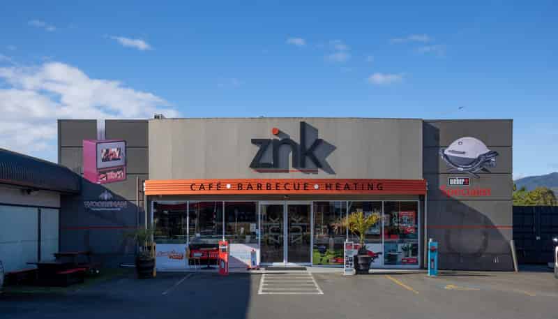 2 Champion Road, Richmond