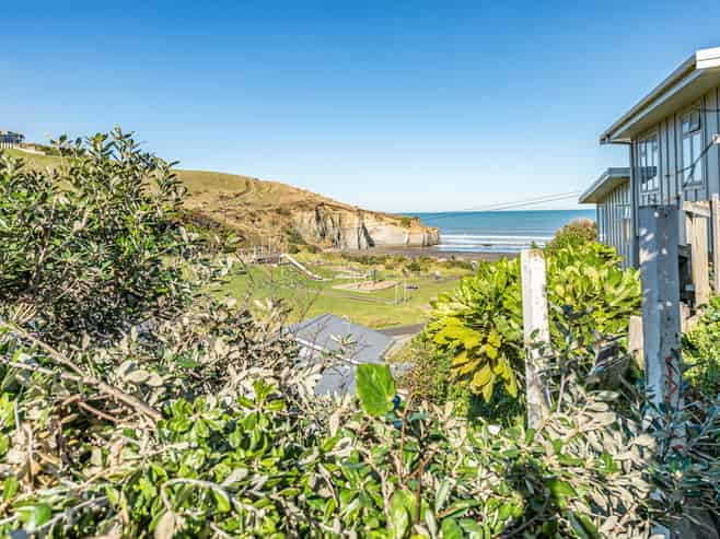 10 Mowhanau Drive, Kai Iwi