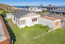 10 Mowhanau Drive, Kai Iwi, Whanganui, Manawatu / Whanganui