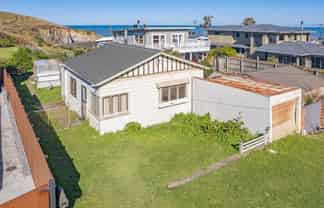 10 Mowhanau Drive, Kai Iwi