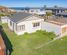 10 Mowhanau Drive, Kai Iwi, Whanganui, Manawatu / Whanganui