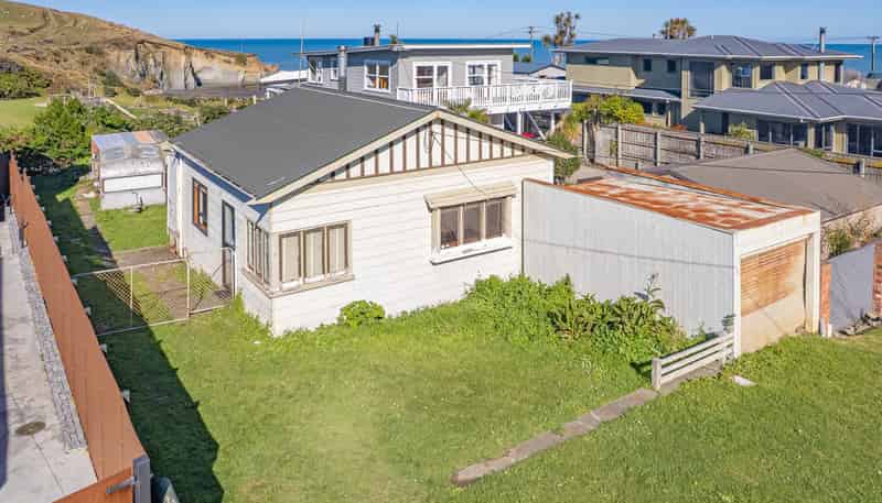 10 Mowhanau Drive, Kai Iwi
