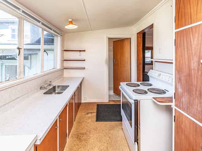 10 Mowhanau Drive, Kai Iwi