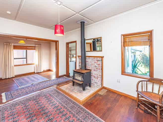 10 Mowhanau Drive, Kai Iwi