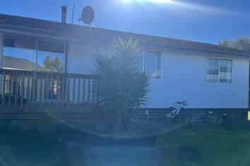 180 Acacia Bay Road, Nukuhau