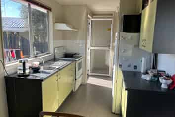 180 Acacia Bay Road, Nukuhau