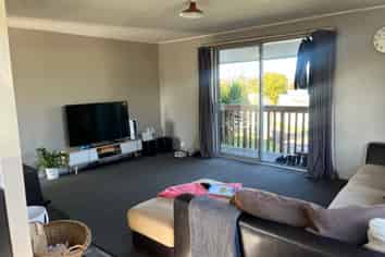 180 Acacia Bay Road, Nukuhau