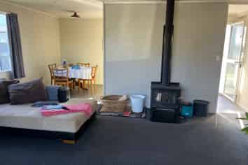 180 Acacia Bay Road, Nukuhau