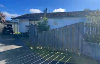 180 Acacia Bay Road, Nukuhau