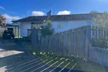 180 Acacia Bay Road, Nukuhau