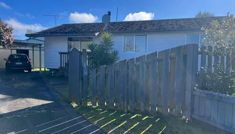 180 Acacia Bay Road, Nukuhau