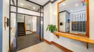 Open gallery