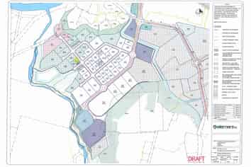 Lot 661, Tauriko Business Estate