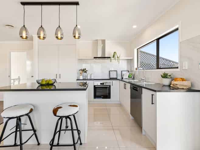 13A Bramley Drive, Farm Cove