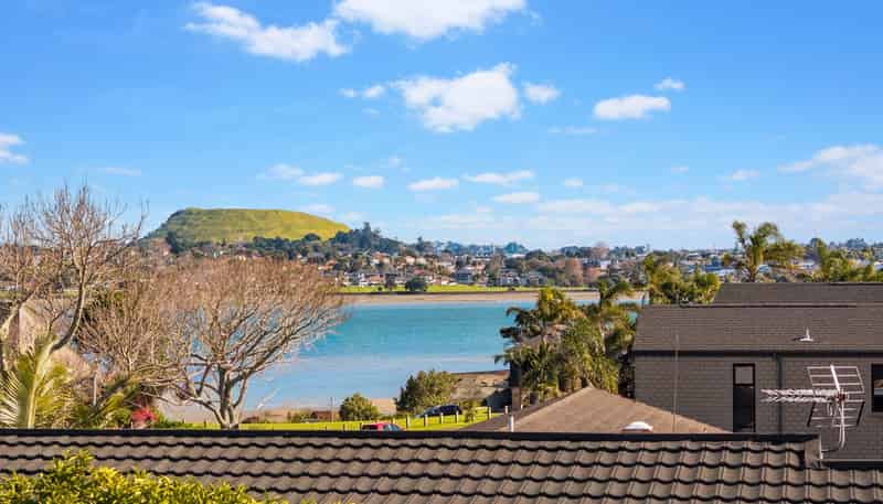 13A Bramley Drive, Farm Cove