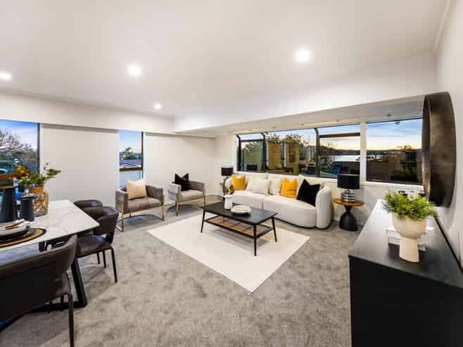 13A Bramley Drive, Farm Cove