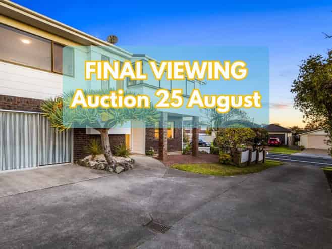 13A Bramley Drive, Farm Cove