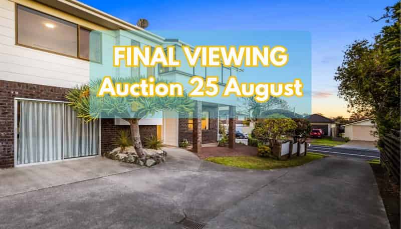 13A Bramley Drive, Farm Cove