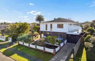 13A Bramley Drive, Farm Cove