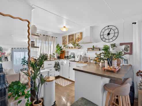 98 Tait Drive, Greenmeadows