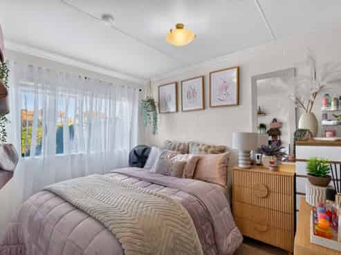 98 Tait Drive, Greenmeadows