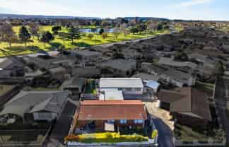 98 Tait Drive, Greenmeadows