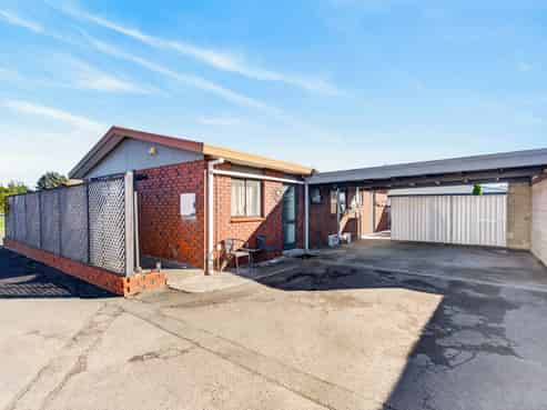 98 Tait Drive, Greenmeadows