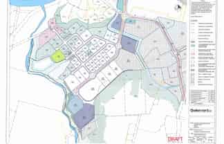 Lot 684, Tauriko Business Estate
