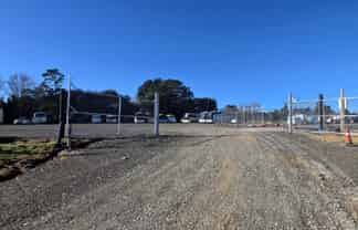 Savills | Long Term Yard Solutions