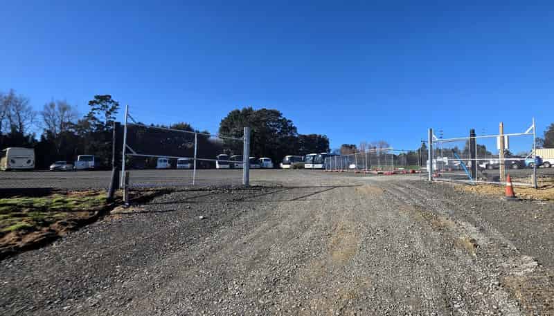  5 Spedding Road, Whenuapai