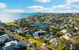 29 Masterton Road, Rothesay Bay