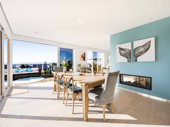 29 Masterton Road, Rothesay Bay