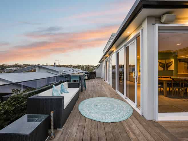 29 Masterton Road, Rothesay Bay