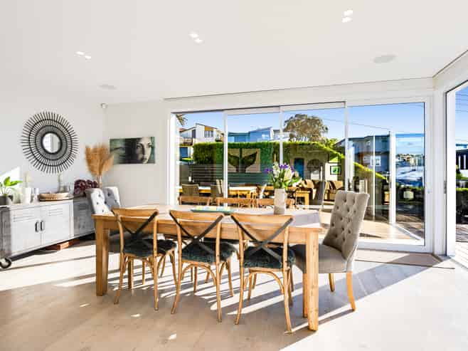 29 Masterton Road, Rothesay Bay