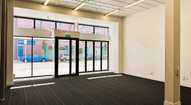Open gallery