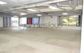 Versatile 590sqm Newton Retail