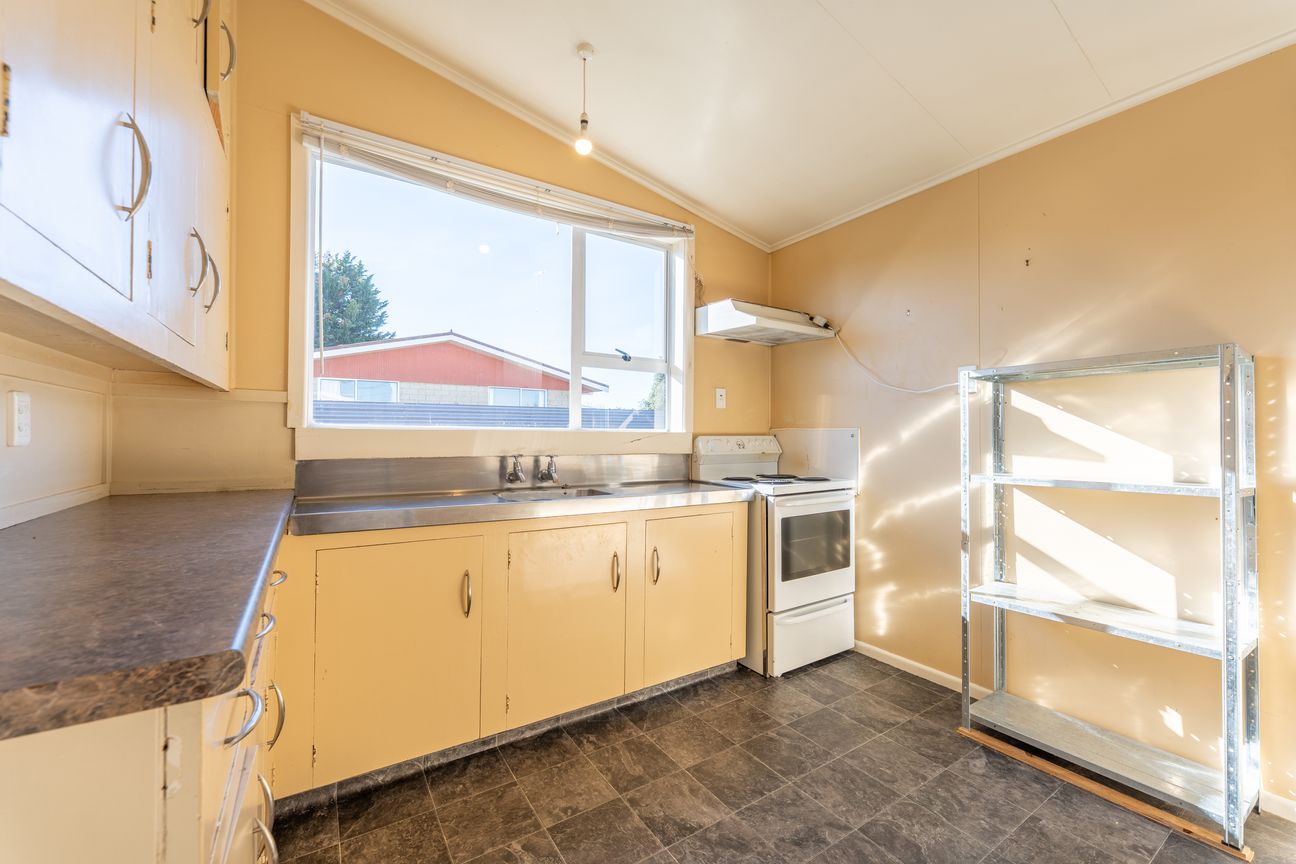 Sunny & Spacious Home in a Convenient Location – pohled 6