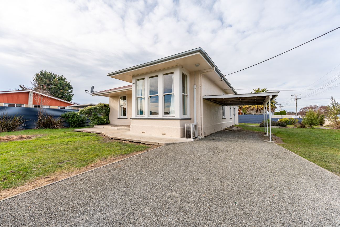 Sunny & Spacious Home in a Convenient Location – pohled 2