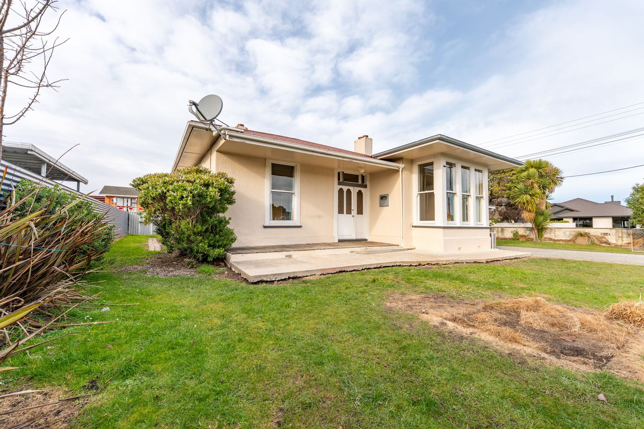Sunny & Spacious Home in a Convenient Location – pohled 3