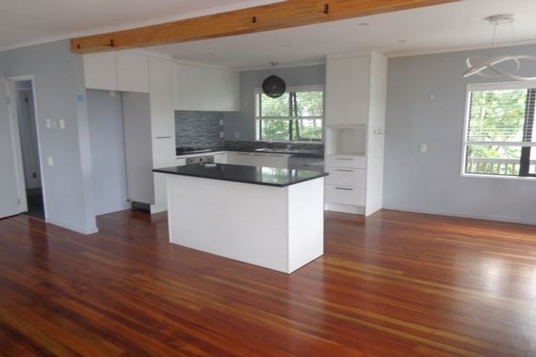 Super sized family living! options galore - Bild 2