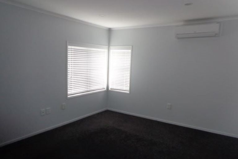 Super sized family living! options galore - Bild 5