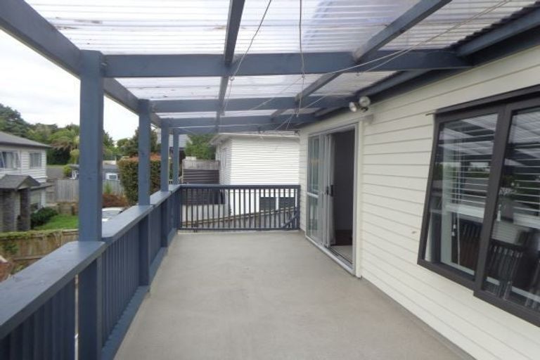 Super sized family living! options galore - Bild 4