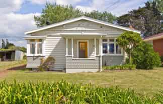 22 Busby Street, Blockhouse Bay