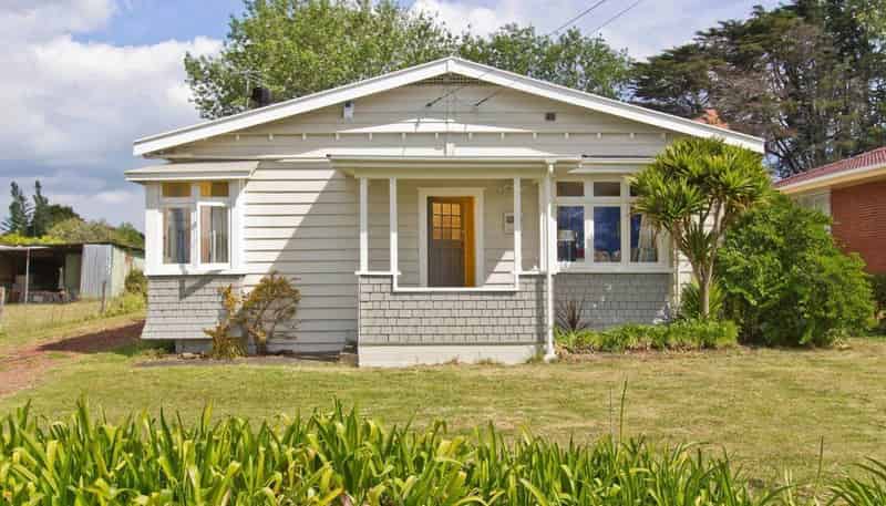 22 Busby Street, Blockhouse Bay