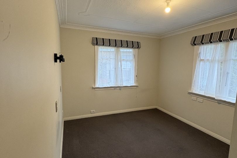 Rental Gem in Green Island. - Vista 4