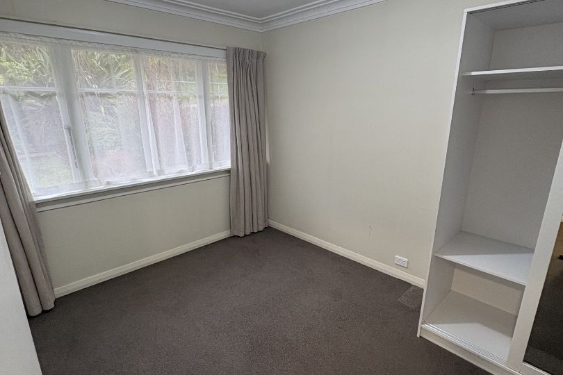 Rental Gem in Green Island. - Vista 3