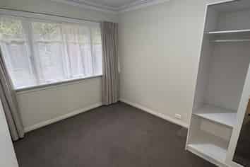 35 Quarry Road, Green Island