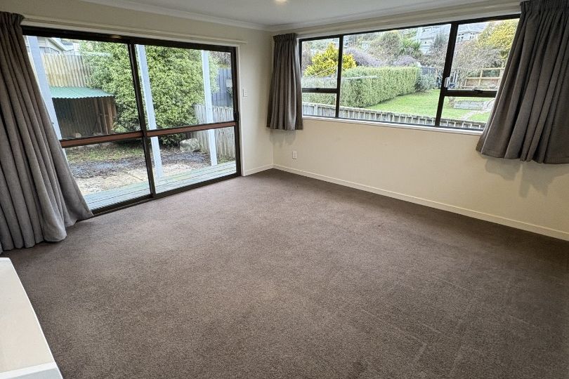 Rental Gem in Green Island. - Altro
