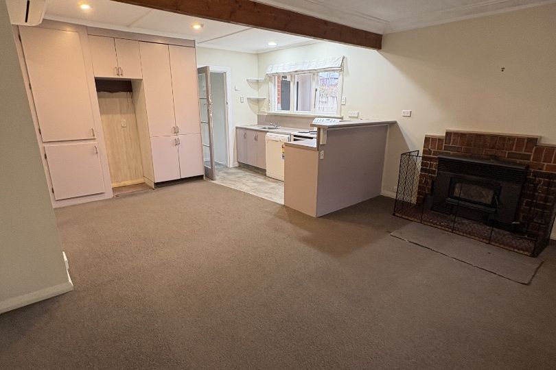 Rental Gem in Green Island. - Vista 2