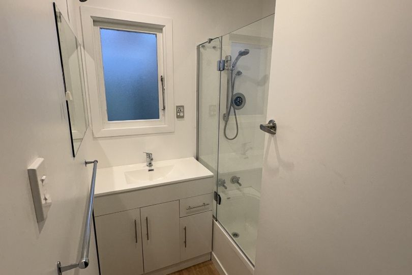 Rental Gem in Green Island. - Vista 6